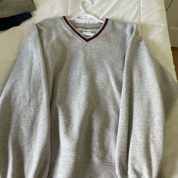 All clothes are from garage and some aritiza! for cheap prices. - Picture 8 of 16